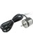 LPD3806-500BM-G5-24F 500 Pals Optik Enkoder Dc 5V-24V Rotary Döner Encoder, Ab 2 Fazlı Motor 5