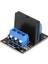 1 Kanal Ssr Modül 240V Ac 2A Solid State Röle 2A Sigorta 1