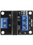 1 Kanal Ssr Modül 240V Ac 2A Solid State Röle 2A Sigorta 3