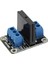 1 Kanal Ssr Modül 240V Ac 2A Solid State Röle 2A Sigorta 5