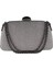 Simli Abiye Çanta.portföy Clutch Çanta.abiye Çanta Gece ÇANTASI.VR760 3