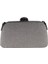 Simli Abiye Çanta.portföy Clutch Çanta.abiye Çanta Gece ÇANTASI.VR760 4