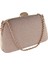 Simli Abiye Çanta.portföy Clutch Çanta.abiye Çanta Gece ÇANTASI.VR760 1