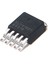 XL7015 100V 0.8A 150KHZ Voltaj Düşürücü Entegre Voltaj Ayarlanabilir Güç Kaynağı Step Down Buck Dc 1