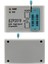 EZP2019 Eeprom Bios Programlayıcı USB Spı Flash Bios 24 25 Winbond Atmel Microochip 1