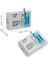 EZP2019 Eeprom Bios Programlayıcı USB Spı Flash Bios 24 25 Winbond Atmel Microochip 2