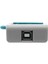 EZP2019 Eeprom Bios Programlayıcı USB Spı Flash Bios 24 25 Winbond Atmel Microochip 4