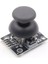 KY-023 Çift Eksen Analog Joystick Modül Xy Ps2 Oyun Konsol Kol Kumanda Rc Araba Robot 4