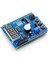 Multi Çok Fonksiyonlu Shield 7 Segment Buzer Button Pot Servo Analog DS18B20 LM35 3