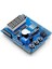 Multi Çok Fonksiyonlu Shield 7 Segment Buzer Button Pot Servo Analog DS18B20 LM35 4