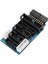 Jtag Swd Soket Çevirici Adaptör Jlink Stlink Ulink Arm Emulator Programlayıcı Debugger 1