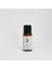 Çay Ağacı Uçucu Yağı %100 Doğal 10 ml 1