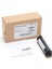 RBP-9600 -Powerscan 9600 Batarya 1