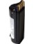 RBP-9600 -Powerscan 9600 Batarya 2