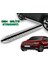 Tiguan 2016 2024 Araca Özel Yan Basamak 1