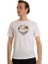 Woswos Kamp Beyaz T-Shirt 1