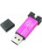St-Lınk V2 Mini -- Stlınk V2 Klon -- Metal Kutu -- STM32 Arm Jtag Programlayıcı - St Link V2 5