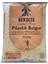 Pilavlık Bulgur 2500GR 1