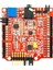 Ekg-Emg Arduino Shield Açık Kaynak Kod Ekg Ecg Emg Nabız Kalp Elektrokardiyografi 3