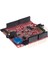 Ekg-Emg Arduino Shield Açık Kaynak Kod Ekg Ecg Emg Nabız Kalp Elektrokardiyografi 4