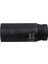 6219 1/2'' Altı Köşe Havalı Uzun Derin Lokma Anahtar 24 mm 2
