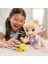 Baby Alive Crawl N Play Bldh Harper F9709 - Emekleyen Bebek 2