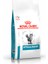 Royal Canin Veterinary Hypoallergenic Hipoalerjenik Kedi Kuru Maması 2,5 kg 1