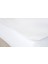 Idaş Drape Fitted Sıvı Geçirmez Alez 1