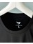 Slim Fit T-Shirt 1