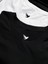 Slim Fit T-Shirt 2