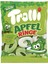 Apfel Ringe 1