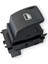 Skoda Rapid 2012-2016 Sağ Ön Yolcu Kapısı Cam Düğmesi Yeşil 5JA959855 3