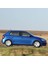 Skoda Fabia 2015-2018 Sağ Ön Yolcu Kapısı Cam Düğmesi Yeşil 5JA959855A 2
