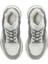 Selpy 4pr Gri Kadın Sneaker 4