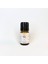 Elemi Uçucu Yağı %100 Doğal 5 ml 1