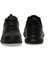 Colombo 4pr Siyah Erkek Koşu Ayakkabısı 5