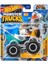 Monster Trucks 1:64 Arabalar Seç Beğen Al 2024 Özel Seri FYJ44 1