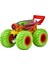 Monster Trucks 1:64 Arabalar Seç Beğen Al 2024 Özel Seri FYJ44 3