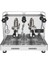 Giulietta x 2 Gruplu Multi Boiler Ticari Espresso Makinesi PL2SVX 1
