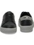 Mayk 4pr Lacivert Erkek Sneaker 5