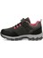 Sher F 4pr Gri Kız Çocuk Outdoor 3