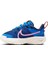 Star Runner 4 Nn Lil Td Çocuk Koşu Ayakkabısı FB7578-400 2
