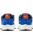 Star Runner 4 Nn Lil Td Çocuk Koşu Ayakkabısı FB7578-400 5