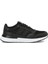 Mars 4pr Siyah Erkek Sneaker 2