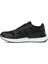 Mars 4pr Siyah Erkek Sneaker 3