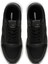 Mars 4pr Siyah Erkek Sneaker 4