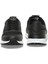 Mars 4pr Siyah Erkek Sneaker 5