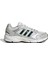Crazychaos 2000 Beyaz Erkek Sneaker 2