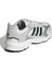 Crazychaos 2000 Beyaz Erkek Sneaker 4