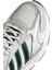 Crazychaos 2000 Beyaz Erkek Sneaker 5